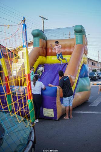 Feira-do-Livro-Sabado-5