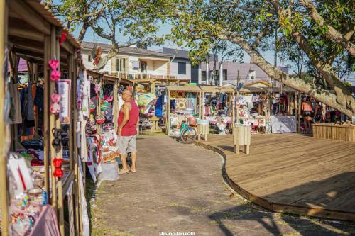 Feira-do-Livro-Sabado-6