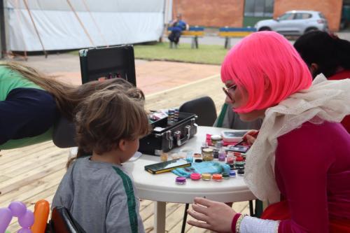 Feira-do-Livro-Sabrina-Huff-Souza-13