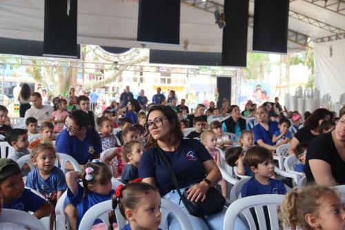 Feira-do-Livro-Sabrina-Huff-Souza-16