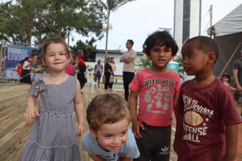 Feira-do-Livro-Sabrina-Huff-Souza-18