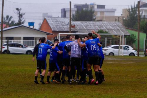 Final-Municipal-de-futebol-Thayson-Machado-10