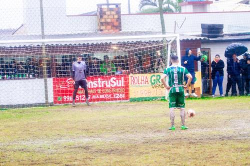 Final-Municipal-de-futebol-Thayson-Machado-103