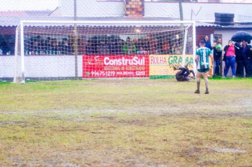 Final-Municipal-de-futebol-Thayson-Machado-114