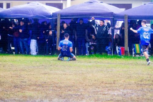 Final-Municipal-de-futebol-Thayson-Machado-119