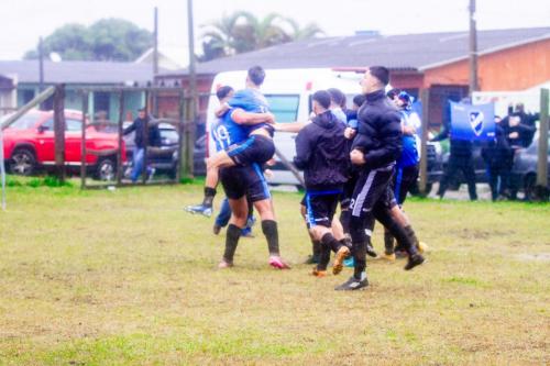 Final-Municipal-de-futebol-Thayson-Machado-129