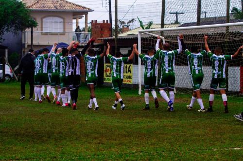 Final-Municipal-de-futebol-Thayson-Machado-13