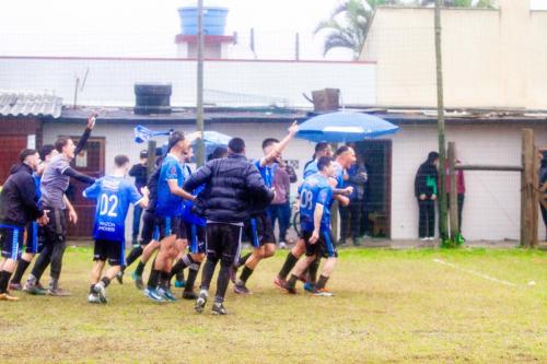 Final-Municipal-de-futebol-Thayson-Machado-134