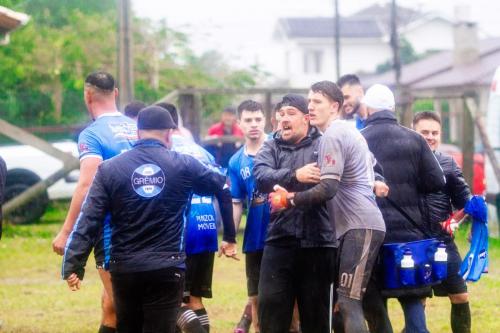 Final-Municipal-de-futebol-Thayson-Machado-147