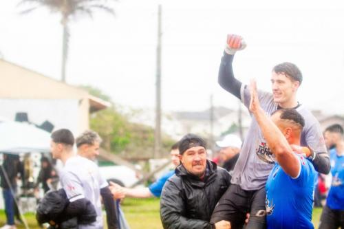 Final-Municipal-de-futebol-Thayson-Machado-151