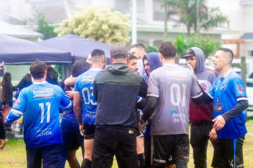 Final-Municipal-de-futebol-Thayson-Machado-188