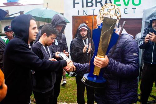 Final-Municipal-de-futebol-Thayson-Machado-204