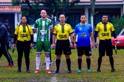 Final-Municipal-de-futebol-Thayson-Machado-21