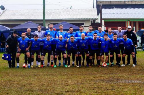 Final-Municipal-de-futebol-Thayson-Machado-24