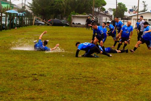 Final-Municipal-de-futebol-Thayson-Machado-3