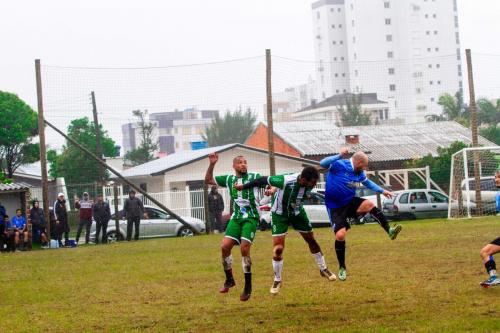 Final-Municipal-de-futebol-Thayson-Machado-30