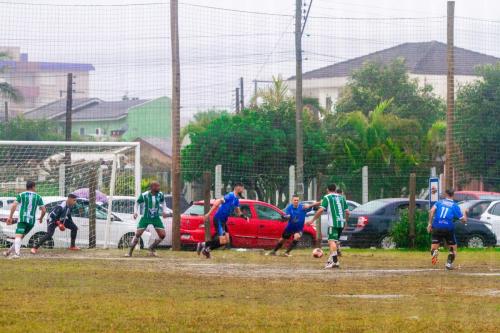 Final-Municipal-de-futebol-Thayson-Machado-32