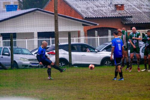 Final-Municipal-de-futebol-Thayson-Machado-39