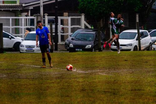 Final-Municipal-de-futebol-Thayson-Machado-44