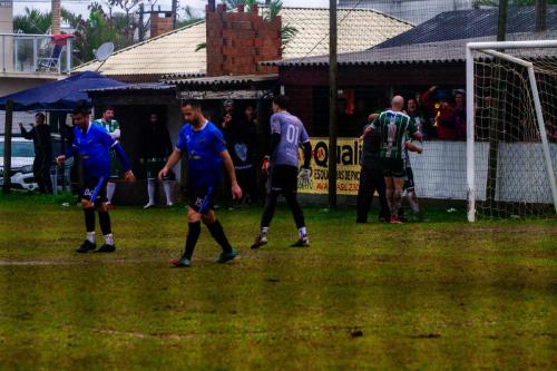 Final-Municipal-de-futebol-Thayson-Machado-46