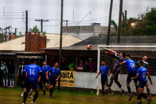 Final-Municipal-de-futebol-Thayson-Machado-51