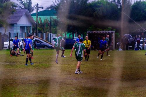 Final-Municipal-de-futebol-Thayson-Machado-54
