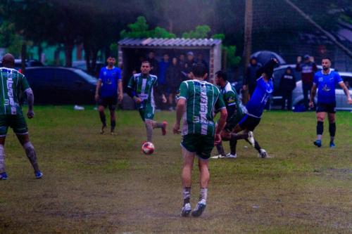 Final-Municipal-de-futebol-Thayson-Machado-56