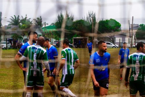Final-Municipal-de-futebol-Thayson-Machado-59