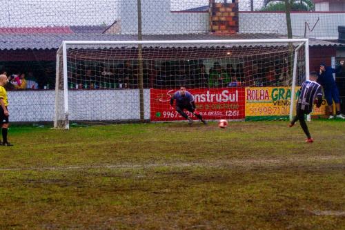 Final-Municipal-de-futebol-Thayson-Machado-82
