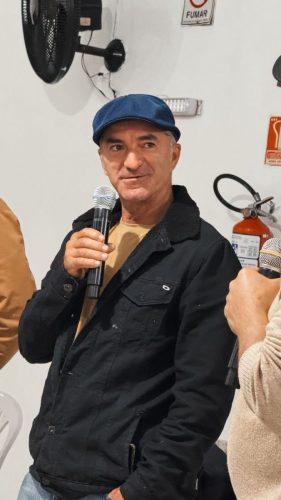 Flavio-Valim-Obras Pablo-Irassochio
