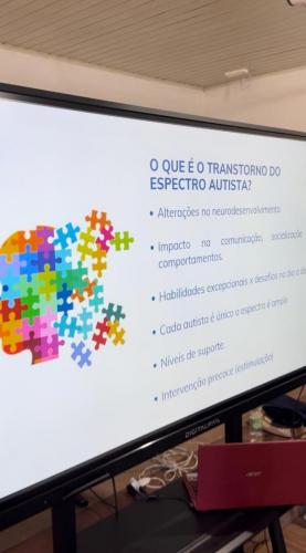 Formacao-AEE-Luciano-Costa-5