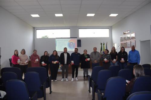 Formacao-Educacao-Inclusiva-Thayson-Machado-3