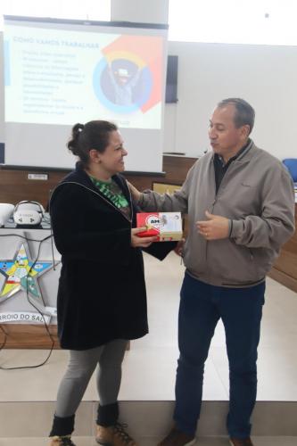 Formacao-Educacao-Inclusiva-Thayson-Machado-4