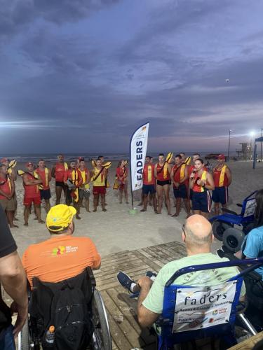 Formacao-Praia-Acessivel-Denise-Possebon-3
