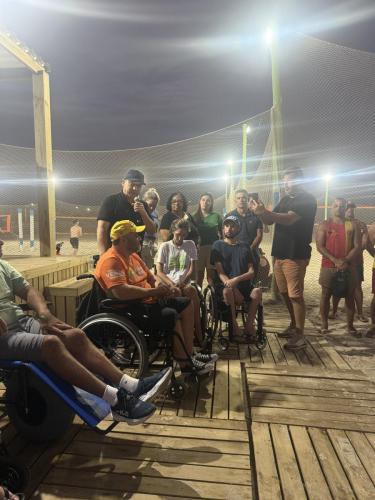 Formacao-Praia-Acessivel-Denise-Possebon-4