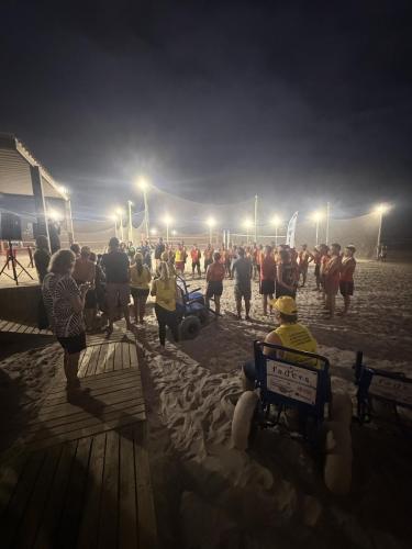 Formacao-Praia-Acessivel-Denise-Possebon-7