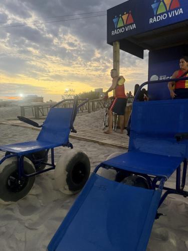 Formacao-Praia-Acessivel-Denise-Possebon