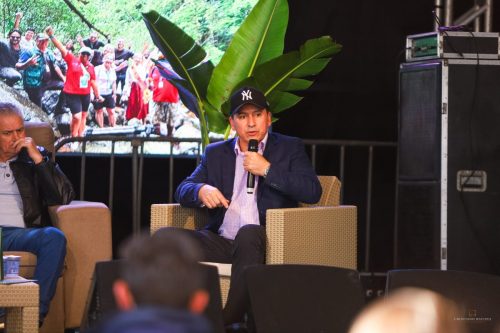 Forum-de-Turismo Cristiano-Batista-5