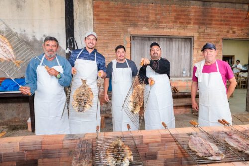 Galpao-da-Tainha-Cristiano-Batista-1