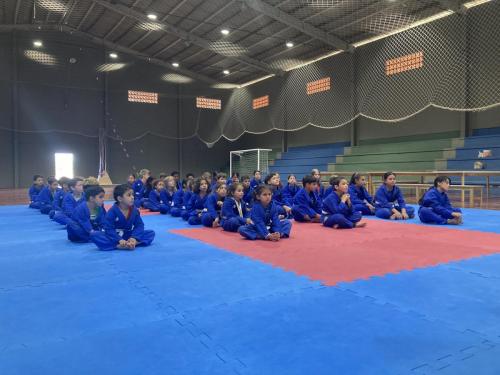 Graducao-Jiu-Jitsu-Bruno-Brizola-1