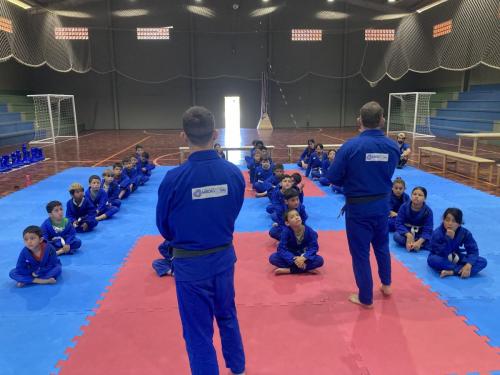 Graducao-Jiu-Jitsu-Bruno-Brizola-2