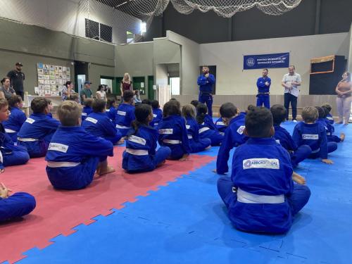 Graducao-Jiu-Jitsu-Bruno-Brizola-4