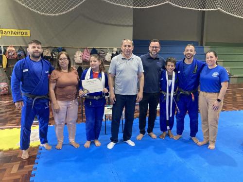 Graducao-Jiu-Jitsu-Bruno-Brizola-6