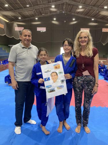 Graducao-Jiu-Jitsu-Bruno-Brizola-7