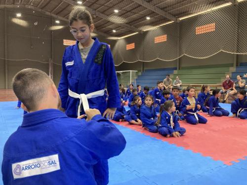 Graducao-Jiu-Jitsu-Bruno-Brizola-8