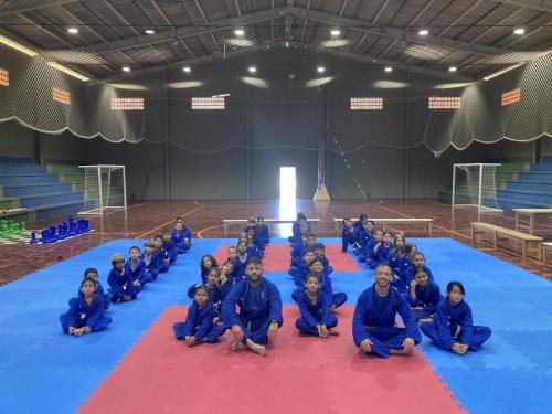 Graducao-Jiu-Jitsu-Bruno-Brizola