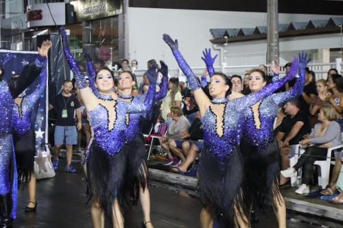 IMG 0846-Copia