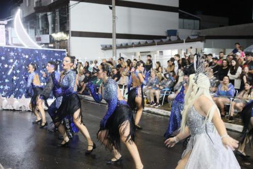 IMG 0867-Copia
