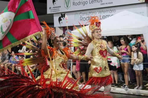 IMG 0900-Copia
