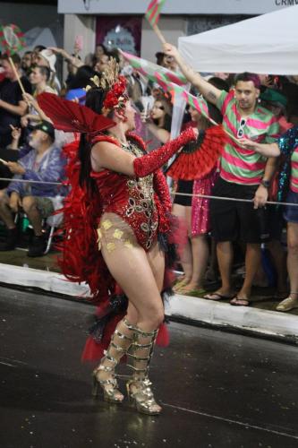 IMG 0902-Copia